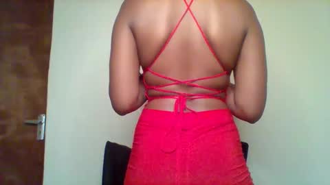 Majesty online show from January 11, 9:59 am