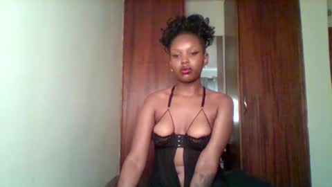 Majesty online show from April 22, 9:27 am