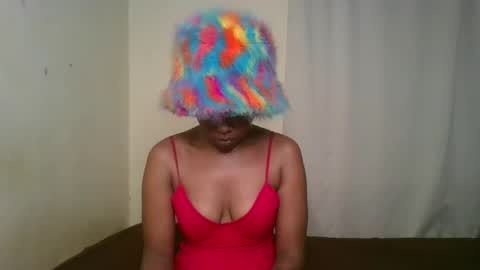 Majesty online show from February 13, 1:50 am