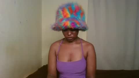 Majesty online show from February 11, 4:22 am