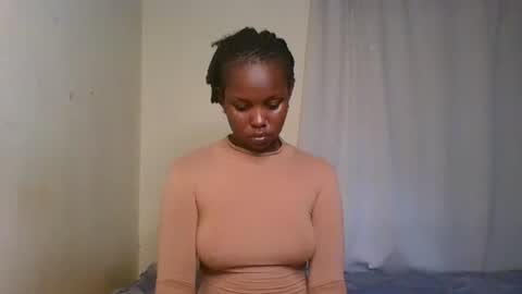 Majesty online show from February 8, 1:01 pm