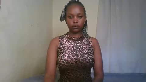 Majesty online show from January 17, 12:10 pm