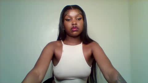 Majesty online show from March 14, 10:08 am