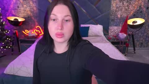 pixiehott online show from January 12, 8:49 pm