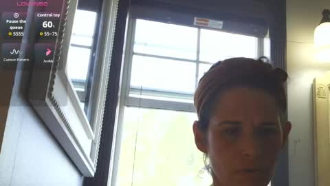 PixieLuxXx online show from May 17, 2:26 pm