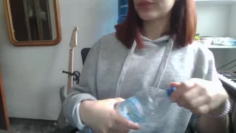 Nani  online show from March 1, 11:58 am