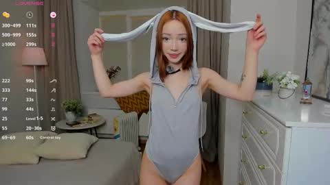 Mila online show from January 6, 4:05 am