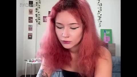 Daryl  online show from February 24, 2:58 am