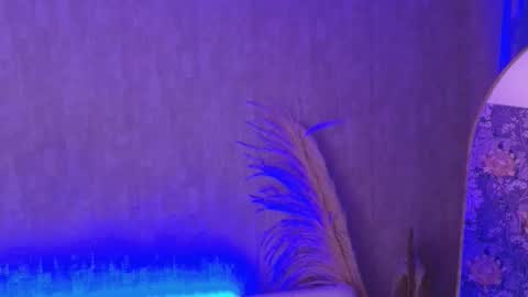 cris online show from February 12, 3:54 am