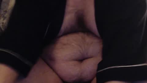 pizzafitness online show from February 14, 10:07 am