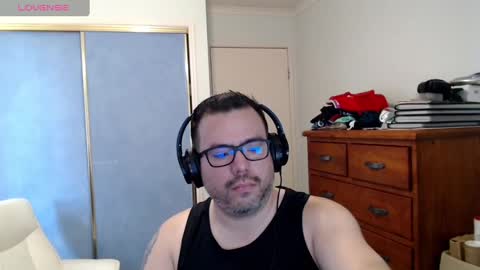 pjres room gay ballweight online show from January 5, 2:17 am