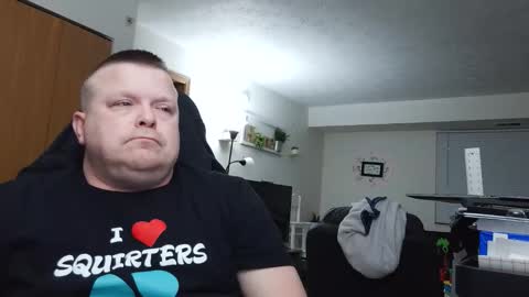 pkgotnos1 online show from March 3, 1:45 am