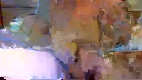 pl4yer__88 online show from October 16, 2:11 am