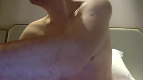 pl4yer__88 online show from December 12, 5:52 am