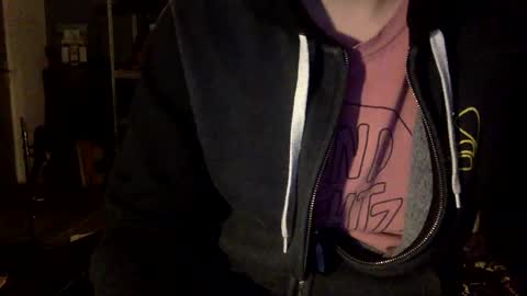 pl4yer__88 online show from May 10, 1:56 am