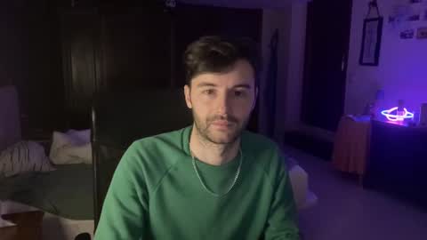 placebo14 online show from February 4, 10:13 pm