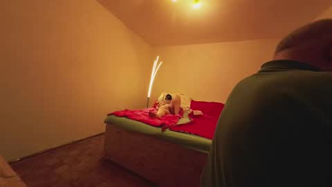 placereextaz online show from April 7, 10:34 pm