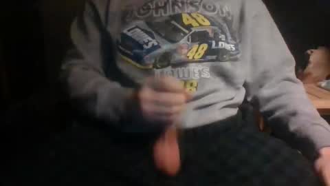 Plague Cockter online show from February 22, 5:22 am