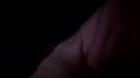 SizeQueenMascsissy online show from March 3, 10:22 am