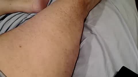 planoeasy online show from July 19, 4:26 am