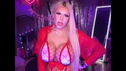 Dumb bimbo fuck doll online show from February 15, 7:51 am