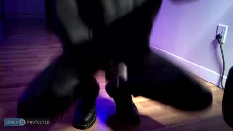 plasticme online show from October 8, 6:14 pm