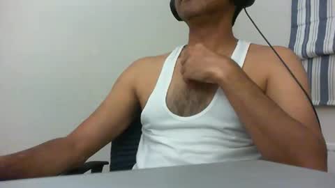 Snapshot of platino3026 chatting on September 26, 10:51 pm platino3026 online show from September 26, 10:51 pm