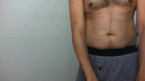 Snapshot of platino3026 chatting on October 9, 11:43 pm platino3026 online show from October 9, 11:43 pm