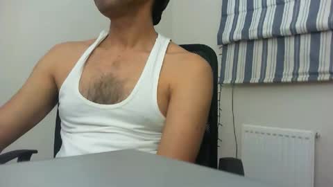 platino3026 online show from March 30, 10:32 pm