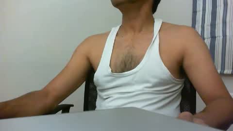 Snapshot of platino3026 chatting on October 12, 10:22 pm platino3026 online show from October 12, 10:22 pm