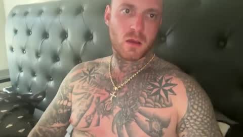 platinum_338 online show from September 10, 7:59 pm