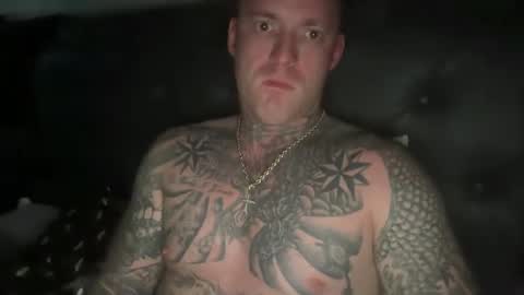 platinum_338 online show from September 23, 1:16 pm