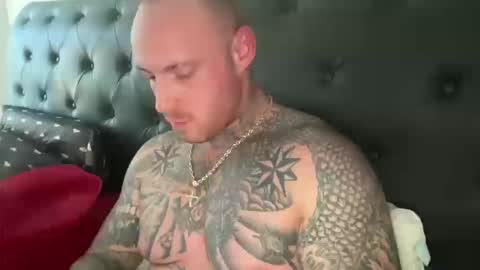 platinum_338 online show from October 10, 7:08 pm