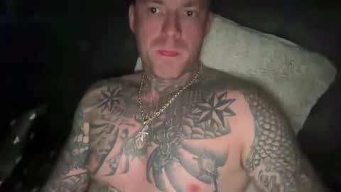 platinum_338 online show from September 26, 1:19 pm