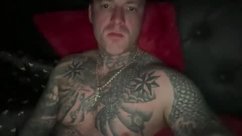 platinum_338 online show from November 10, 2:31 pm