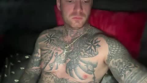 platinum_338 online show from September 29, 1:32 pm