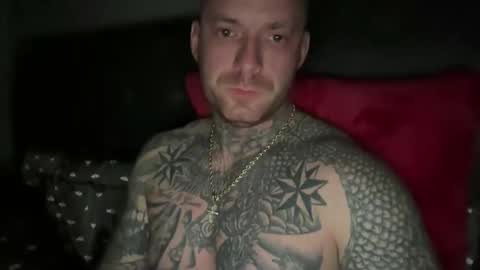 platinum_338 online show from October 23, 1:01 pm