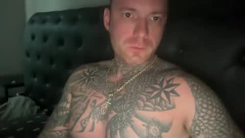 platinum_338 online show from September 12, 1:13 pm