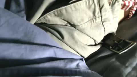 platoniclov online show from November 4, 4:25 am