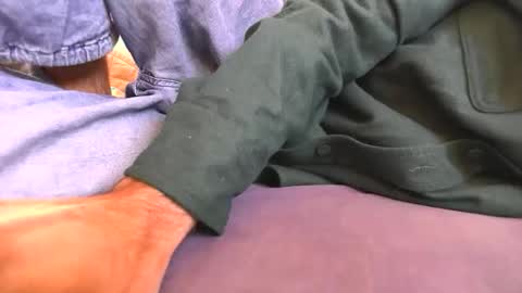 platoniclov online show from October 14, 10:07 am