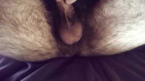 platoniclov online show from February 19, 11:09 am