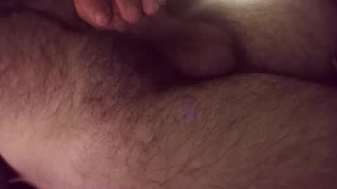 platoniclov online show from May 24, 1:57 am