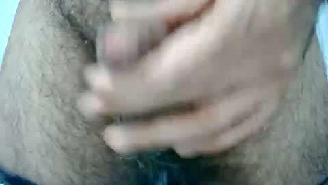 play1891 online show from November 4, 9:27 pm