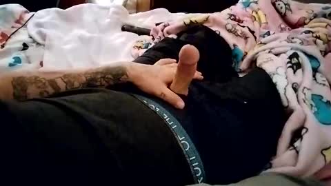 playaround679 online show from September 11, 1:40 am