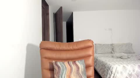 Carti online show from February 25, 7:01 am