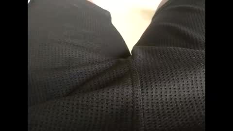 playboy638 online show from June 1, 9:32 am