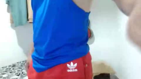 playboy758316 online show from March 2, 8:18 pm