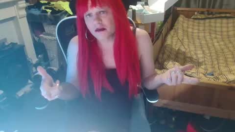 Snapshot of playboy_horny chatting on September 13, 1:52 am playboy_horny online show from September 13, 1:52 am