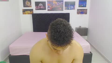 PETER online show from December 17, 4:32 pm