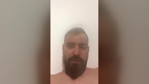 playboynrone online show from April 27, 9:45 pm